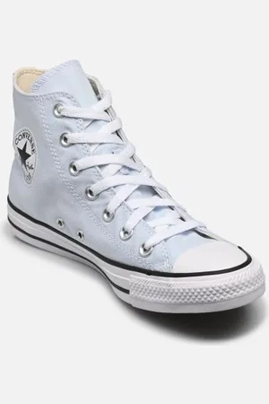 Converse Chuck Taylor All Star Hi W