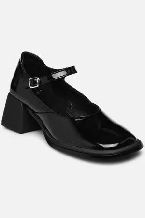 Vagabond ANSIE 5445-260