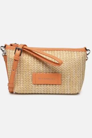 Chabrand POCHETTE BY 11693