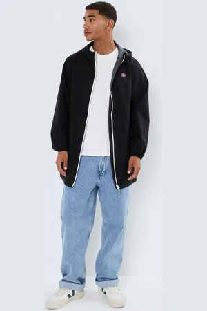 der flotte Boy Amelot classique - Unisexe M