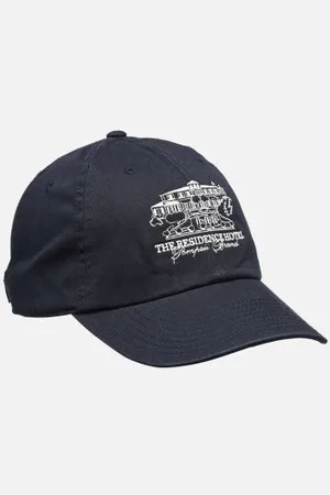 Pompeii WE CHAMPION WALKING CAP
