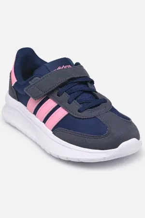 adidas Run 70S 2.0 El C