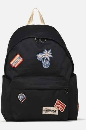 Eastpak Day Pak