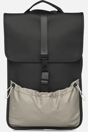 Rains Mix Backpack Mini