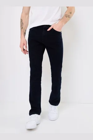 Wrangler Greensboro
