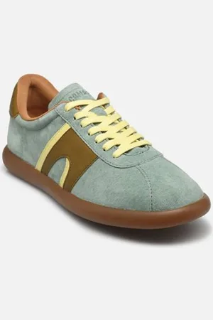 Camper Psoller K201608