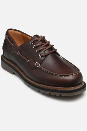 Vagabond JAY 5977-001