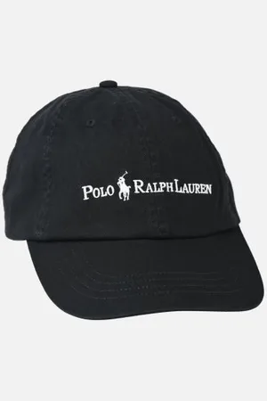 Ralph Lauren Cls Sprt Cap-Cap-Hat 710958055