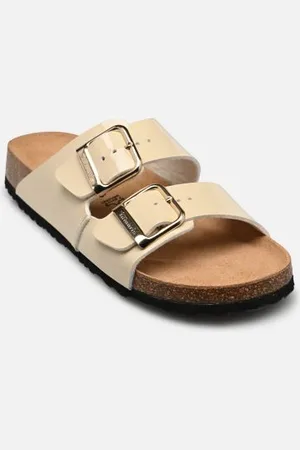 Tamaris 27503-42