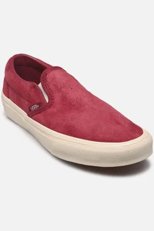 Vans Classic Slip-On W