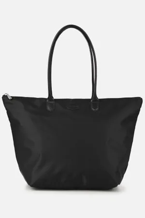 Mac Douglas Celeste M Caba