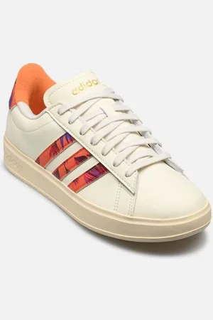 adidas Grand Court 2.0 W