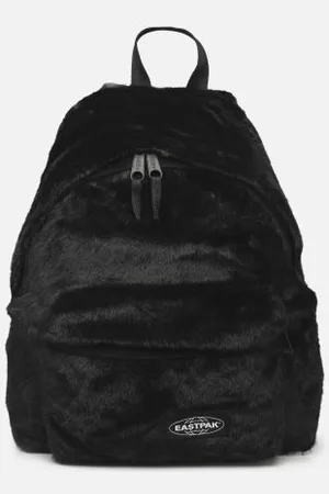 Eastpak Padded Pak