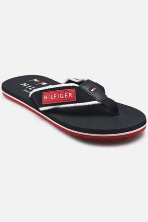 Tommy Hilfiger PATCH HILFIGER BEACH PE25