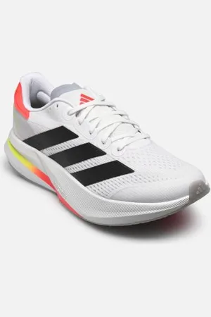 adidas Duramo Speed 2 M