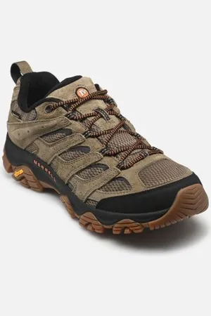 Merrell MOAB 3 GORE-TEX M