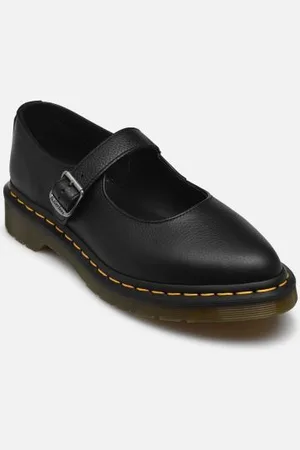 Dr. Martens Elphie MJ Mary Jane