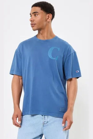 Champion 221250