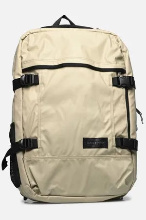Eastpak Travelpack
