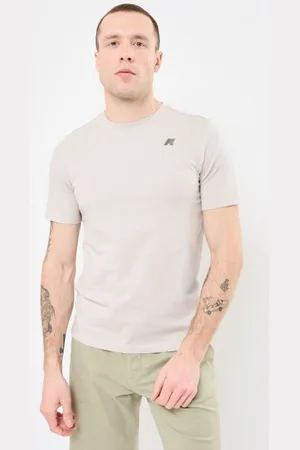 K-Way ODOM ASCII CODE JERSEY