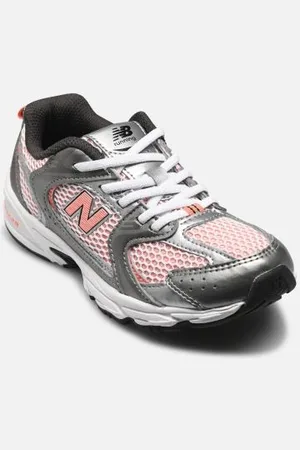 New Balance PZ530