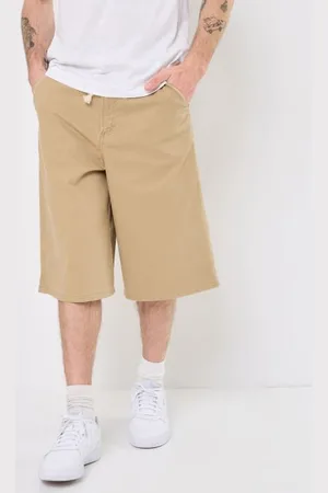 Wrangler Cj Drawstring Short