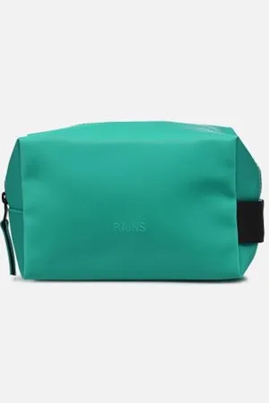 Rains Wash Bag Small W3