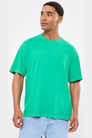 Champion 221250