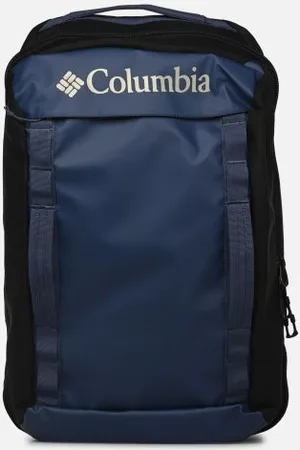 Columbia Landroamer Backpack