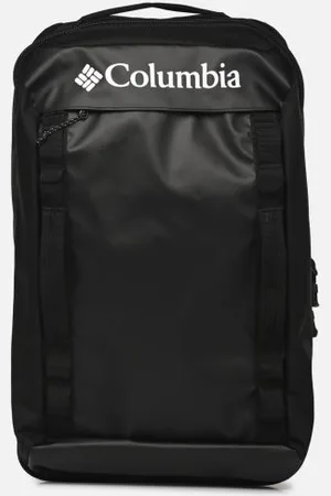 Columbia Landroamer Backpack