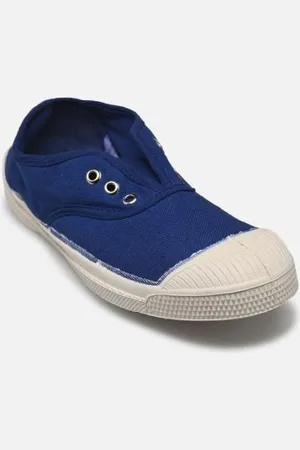 Bensimon ELLY E
