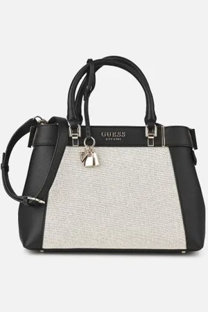 Guess Anadela 3 Comp Satchel