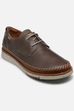 Pikolinos SAN JUAN M6L-4275