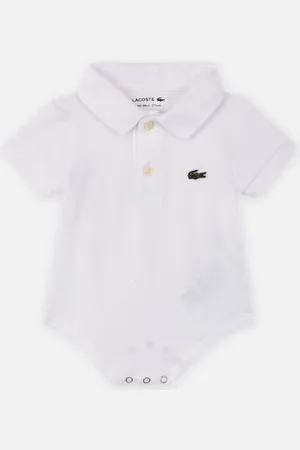 Lacoste Body polo 4J8412