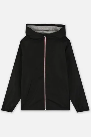 NAME IT Nknmarolo Jacket Tb 13237484