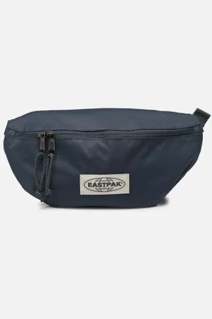 Eastpak Bumbag Large