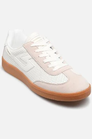 Schmoove SHEFFIELD JOGGER M