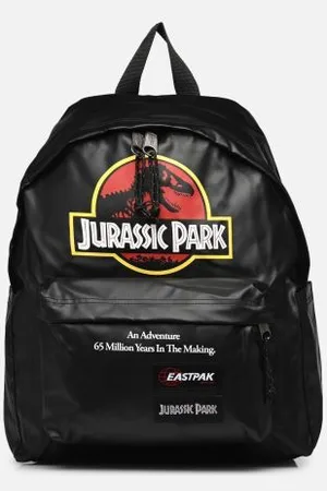Eastpak Day Pak