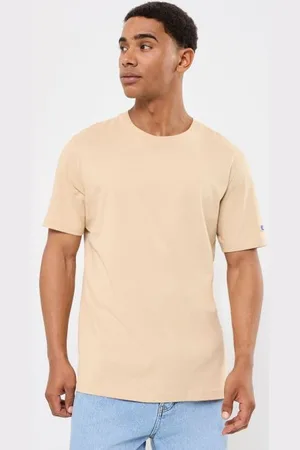 Champion 220761