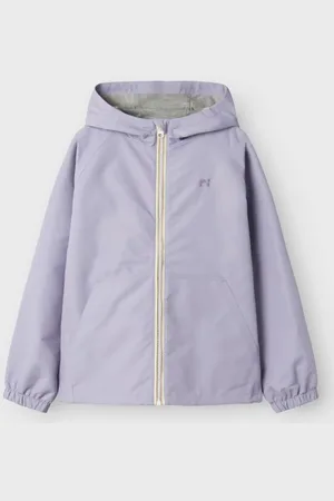 NAME IT Nknmarolo Jacket Tb 13237484
