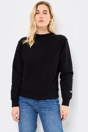 Champion 117871