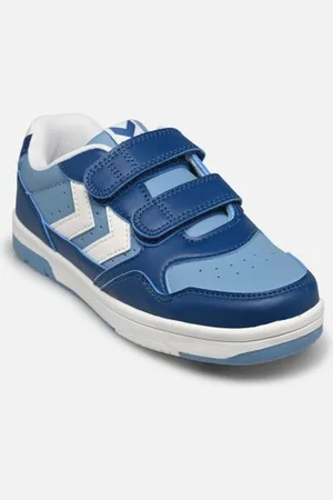 Hummel CAMDEN JR