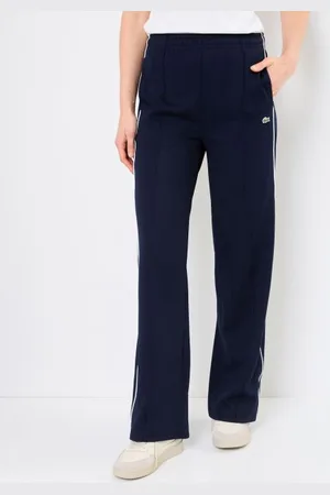 Lacoste Pantalon XF7260