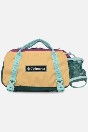 Columbia Echo Mountain Hip Pack