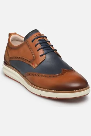Pikolinos MANACOR M1A-4277C3