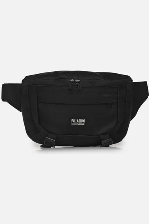 Palladium Waist Bag Ny