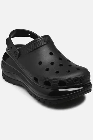 Crocs Mega Crush Clog M
