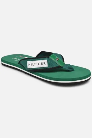 Tommy Hilfiger PATCH HILFIGER BEACH