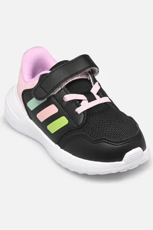 adidas Tensaur Run 3.0 El