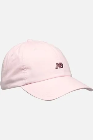 New Balance Panel classic Hat